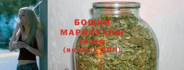таблы Белокуриха