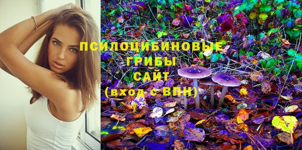 стаф Балабаново